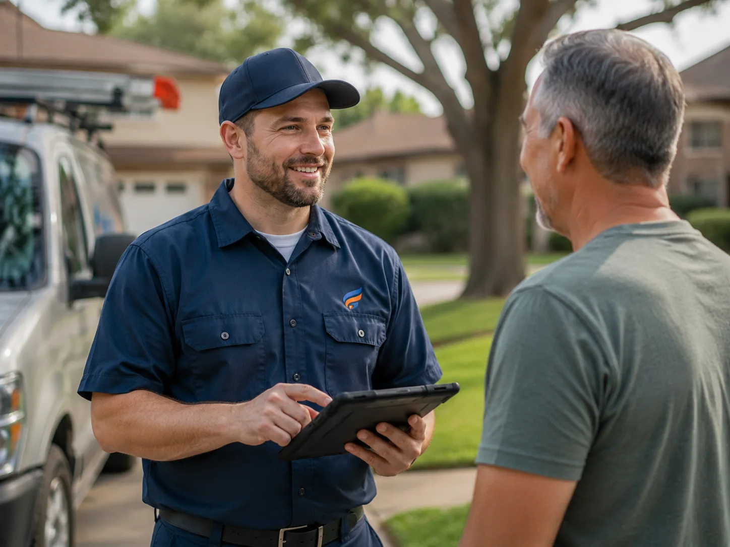Emergency Plumber Near Me Aquasco, MD FAQs